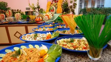 Alanya Risus Park Hotel
