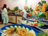 Alanya Risus Park Hotel