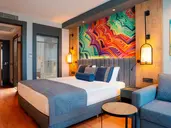 Alarcha Hotels & Resorts