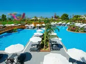 Alarcha Hotels & Resorts