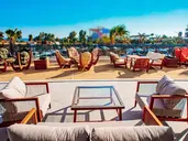 Alarcha Hotels & Resorts