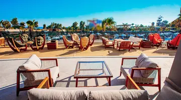 Alarcha Hotels & Resorts