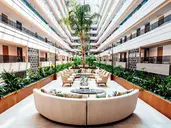 Alarcha Hotels & Resorts