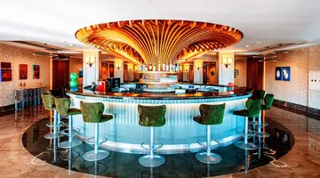 Alarcha Hotels & Resorts