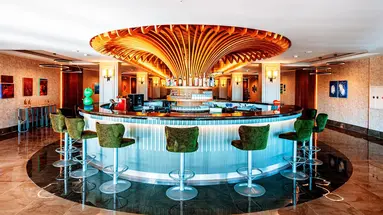 Alarcha Hotels & Resorts
