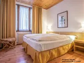 Alaska Clubresidence**