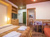 Alaska Clubresidence**