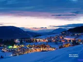 Alaska Clubresidence**