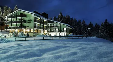 Alaska Folgarida