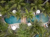 Alaya Resort Ubud