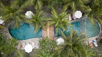 Alaya Resort Ubud