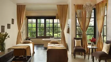 Alaya Resort Ubud