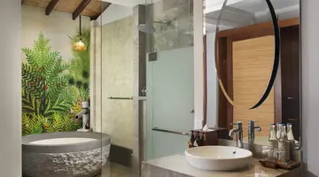 Alaya Resort Ubud