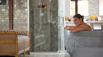 Alaya Resort Ubud
