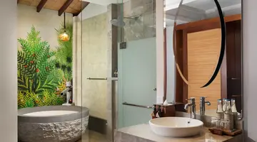 Alaya Resort Ubud