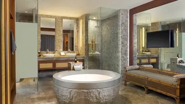 Alaya Resort Ubud