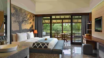 Alaya Resort Ubud