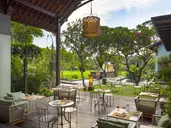 Alaya Resort Ubud