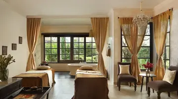 Alaya Resort Ubud