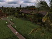 Alaya Resort Ubud