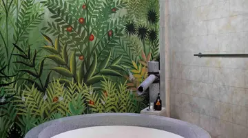 Alaya Resort Ubud