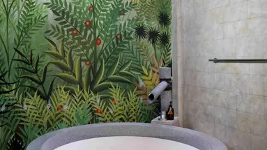 Alaya Resort Ubud