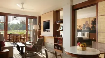Alaya Resort Ubud