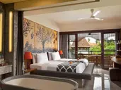Alaya Resort Ubud