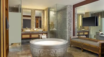 Alaya Resort Ubud