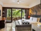 Alaya Resort Ubud