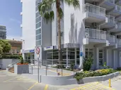 Alba Beach (Ex Balmoral)