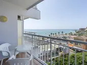 Alba Beach (Ex Balmoral)