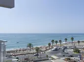 Alba Beach (Ex Balmoral)