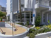 Alba Beach (Ex Balmoral)