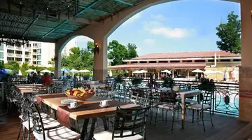 Alba Hotel