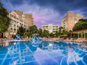 Alba Hotel