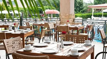 Alba Hotel