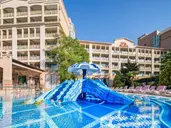 Alba Hotel