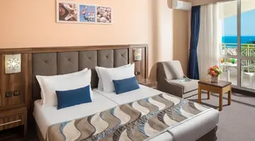 Alba Hotel
