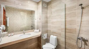 Alba Hotel