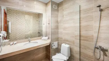 Alba Hotel