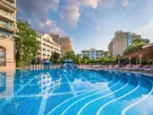 Alba Hotel