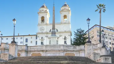 Alba Longa i Rzym