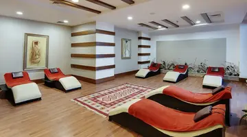 ALBA QUEEN HOTEL