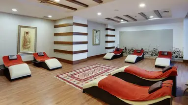 ALBA QUEEN HOTEL