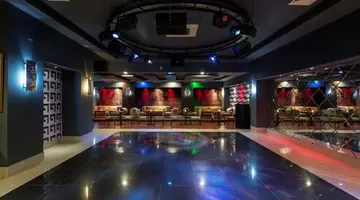 ALBA QUEEN HOTEL