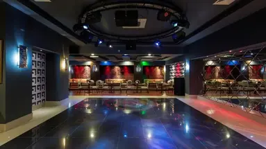 ALBA QUEEN HOTEL