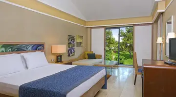 Alba Queen Hotel