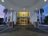 ALBA QUEEN HOTEL