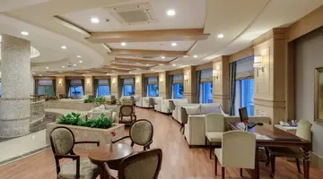 ALBA QUEEN HOTEL